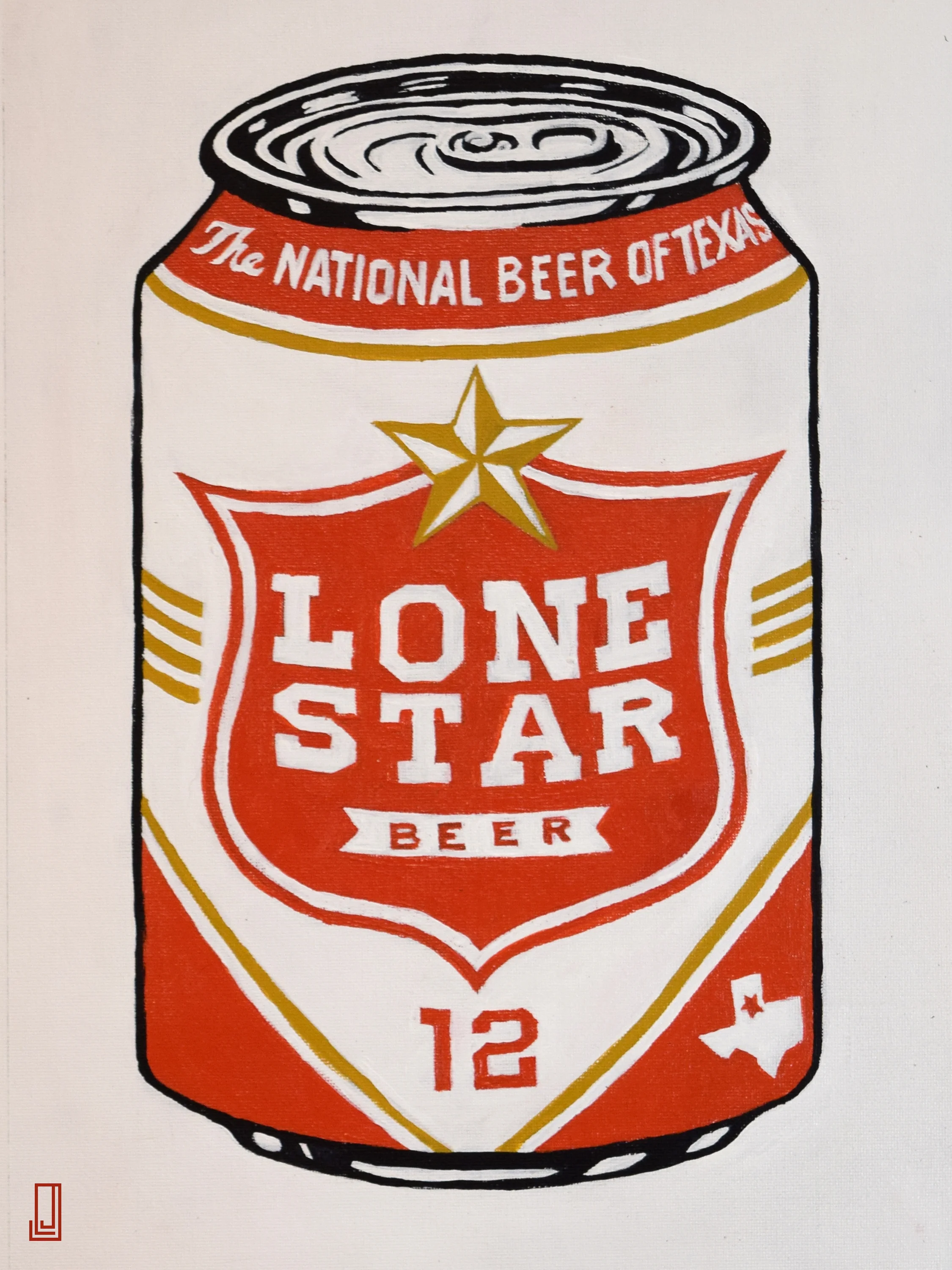 Lo-Res Lone Star Beer.jpeg