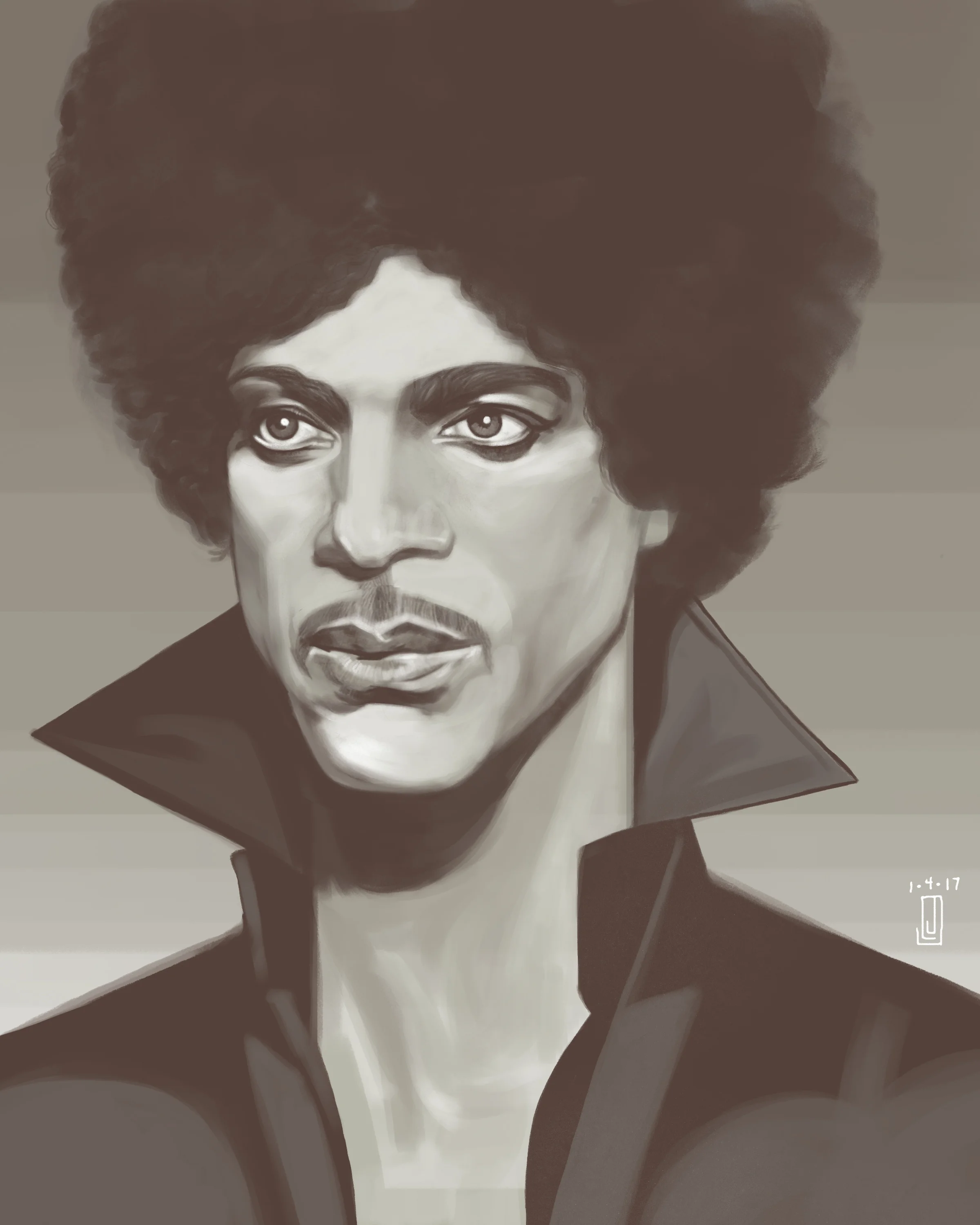 Prince