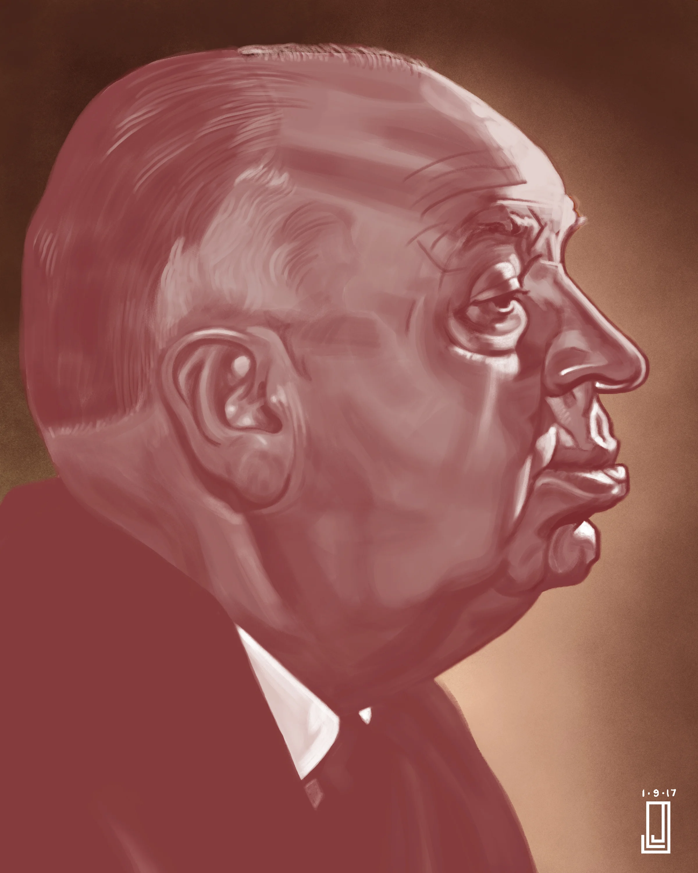 Hitchcock