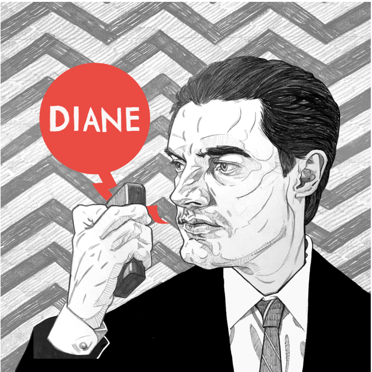 Diane