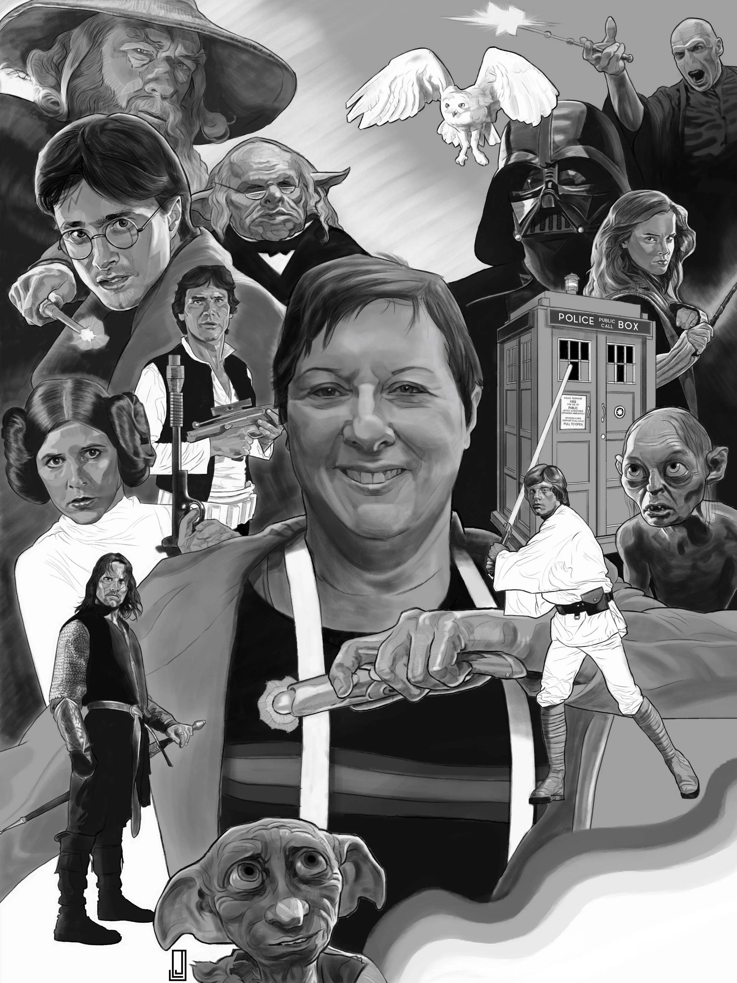 Rachel Delino Commission 18x24.JPG