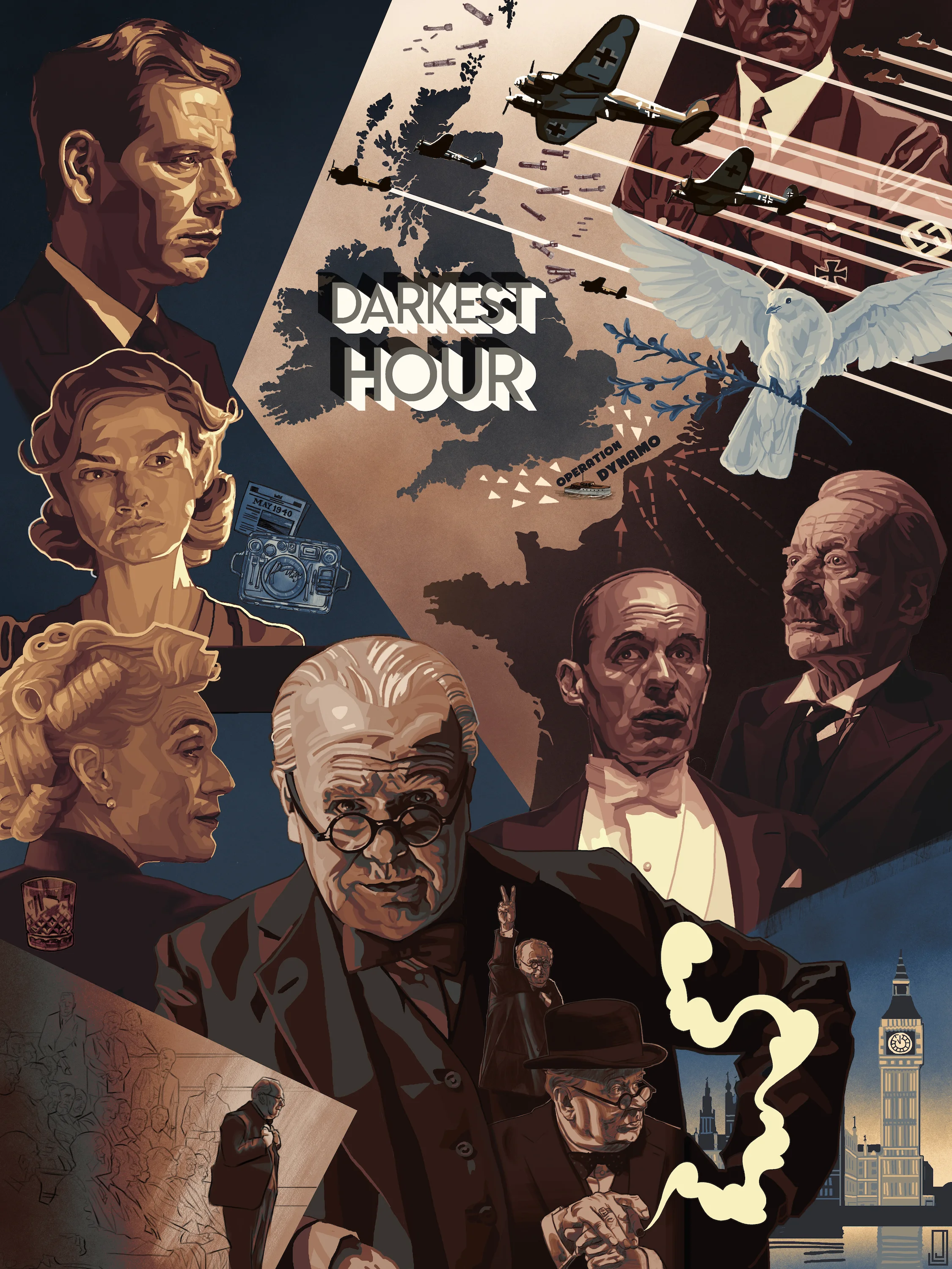 Darkest Hour Poster sample.jpeg