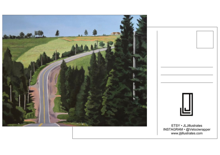 Around the Bend postcard.PNG