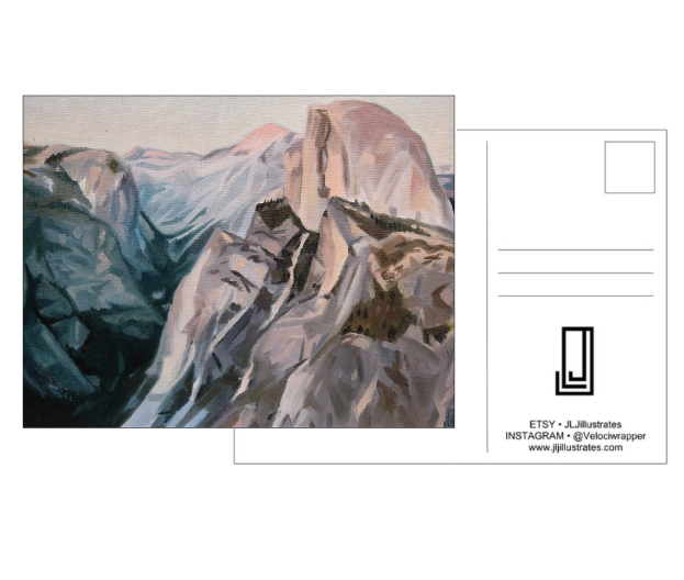 half dome postcard.PNG