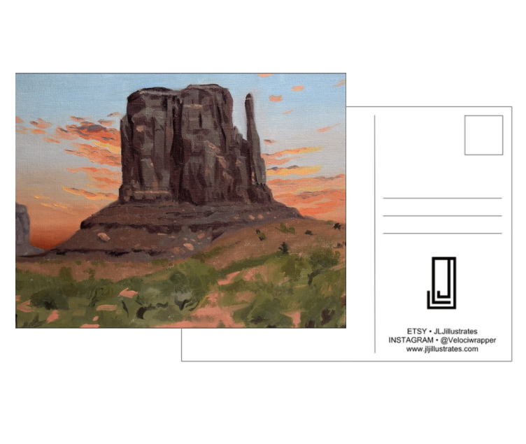 monument valley postcard.PNG