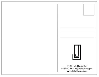 Back of Post Card.PNG