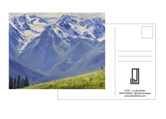 olympic postcard.PNG