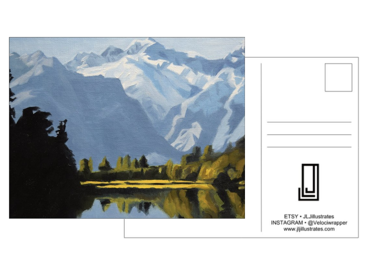 Southern Alps postcard.PNG