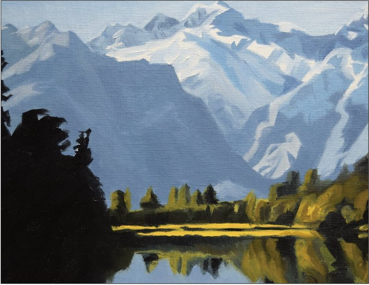 southern alps.PNG