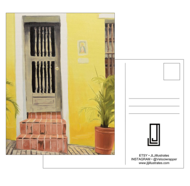 yellow door postcard.PNG