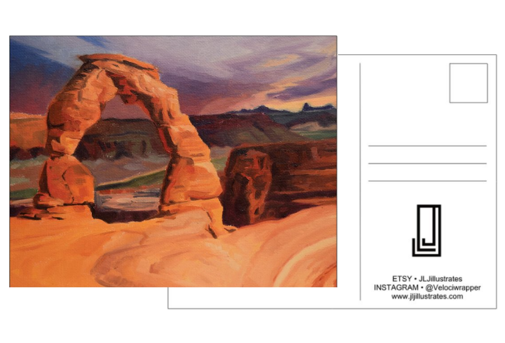 Arches postcard.PNG