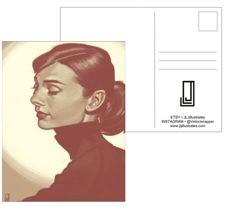 Audrey Postcard.PNG