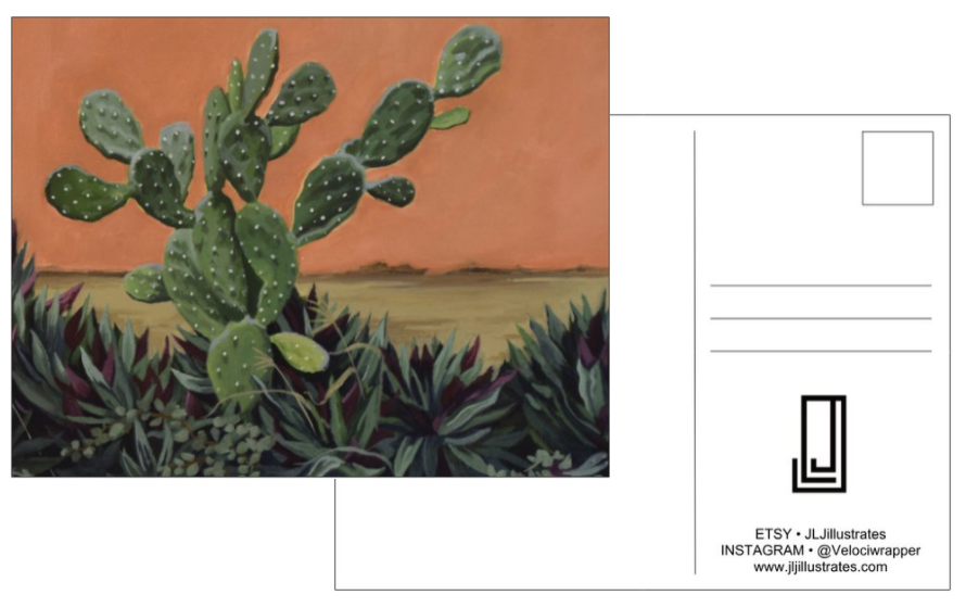 cactus Post Cards.PNG