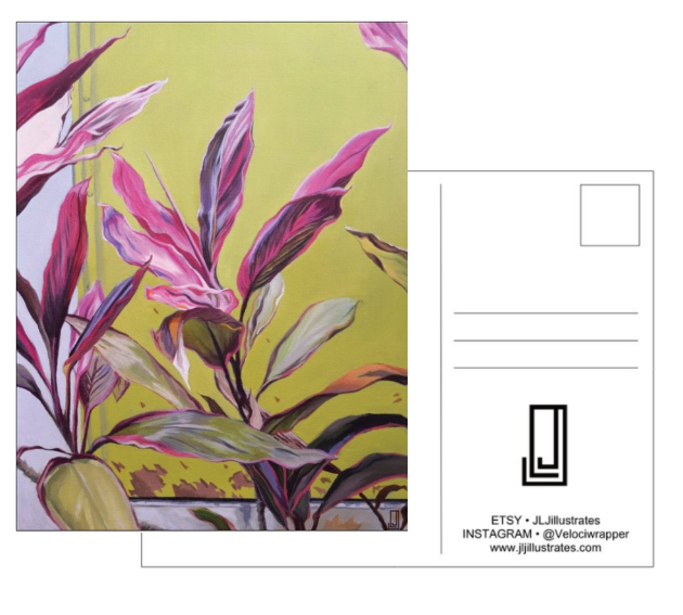 behind the garden - postcard.PNG