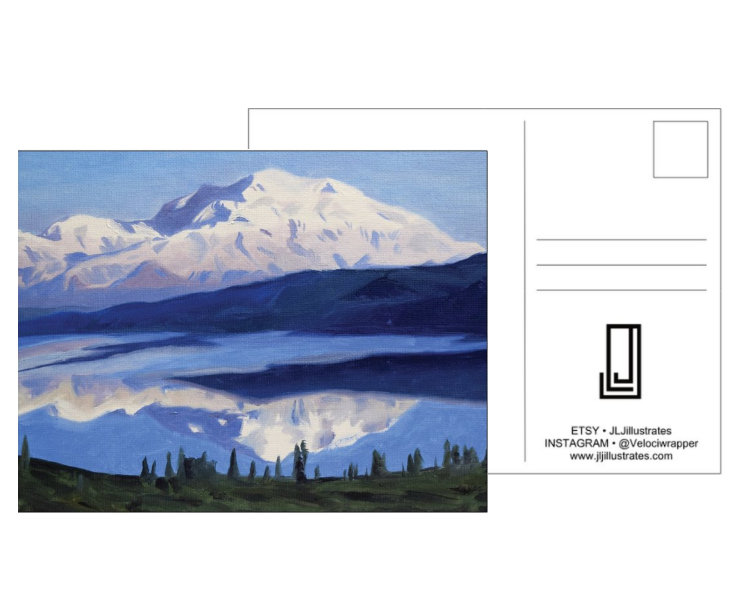 Denali postcard.PNG