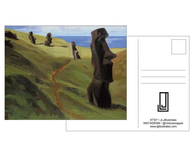 Easter Island postcard.PNG