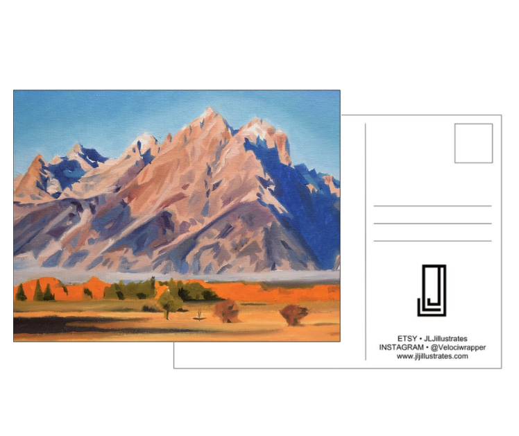 Grand Tetons postcard.PNG