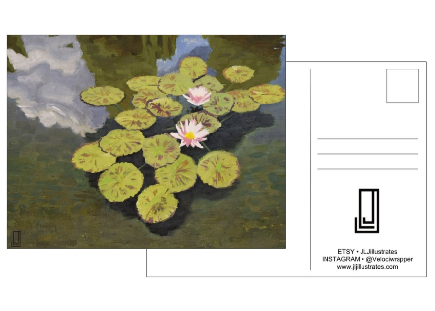 Lillies Postcard.PNG