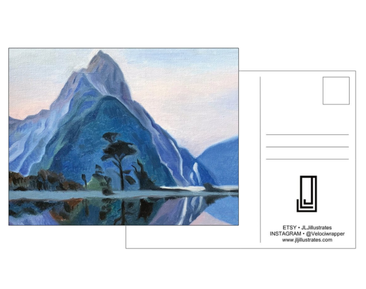 milford sound postcard.PNG