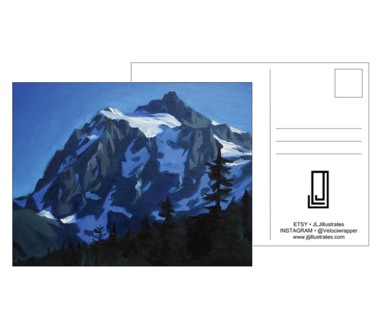north cascades postcard.PNG