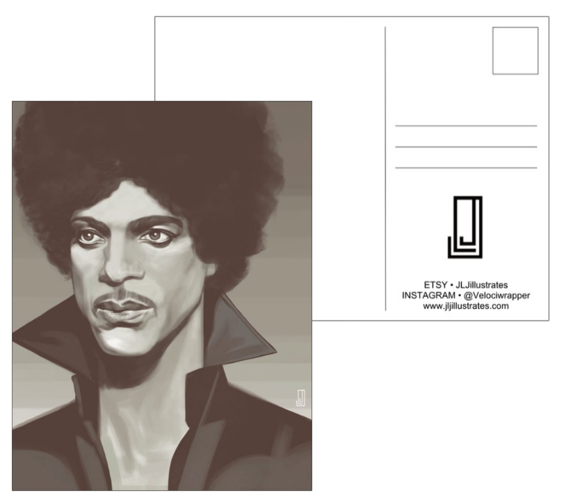 Prince postcard.PNG