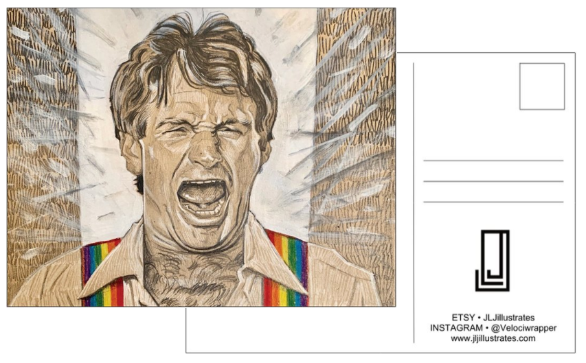 Robin williams postcard.PNG