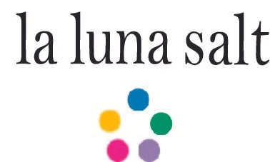        la luna salt 
