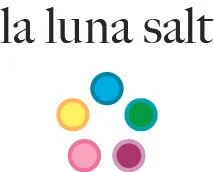        la luna salt 