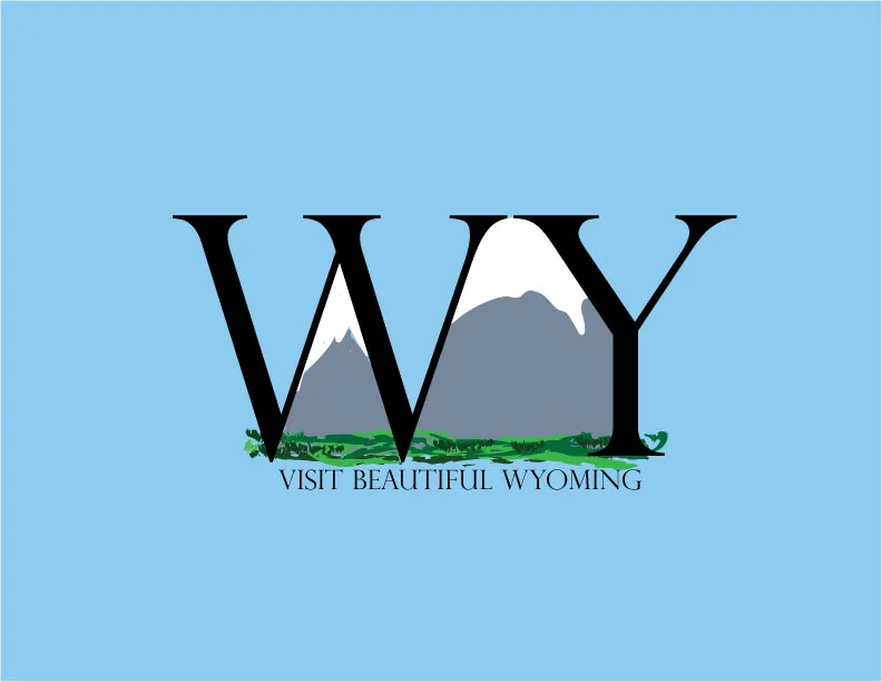 WY-Logo.jpg