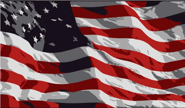 Flag.jpg
