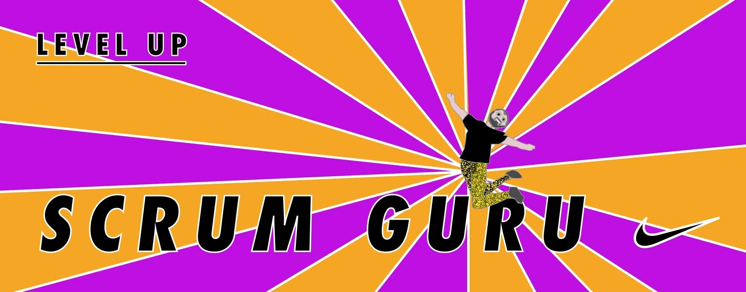 Scrum Guru.Remastered.jpg
