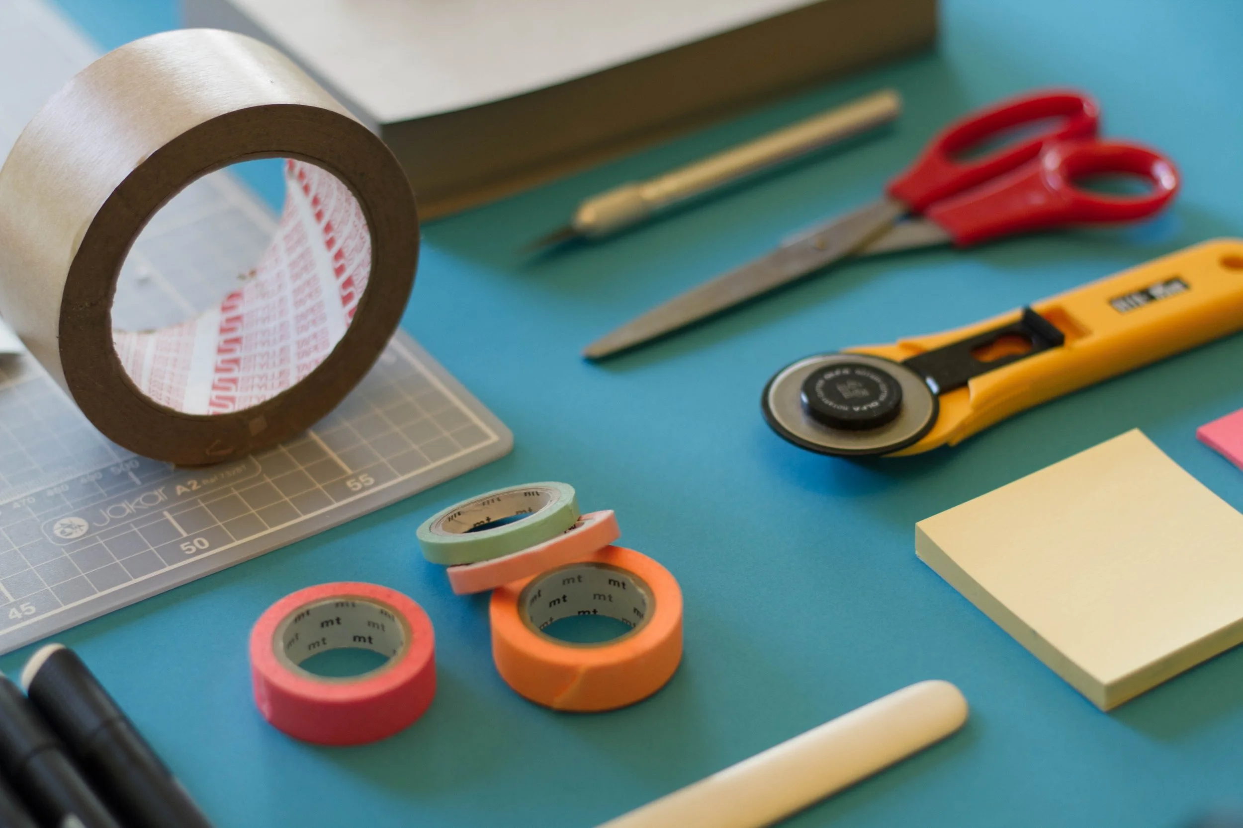 jo-szczepanska-project-tools.jpg