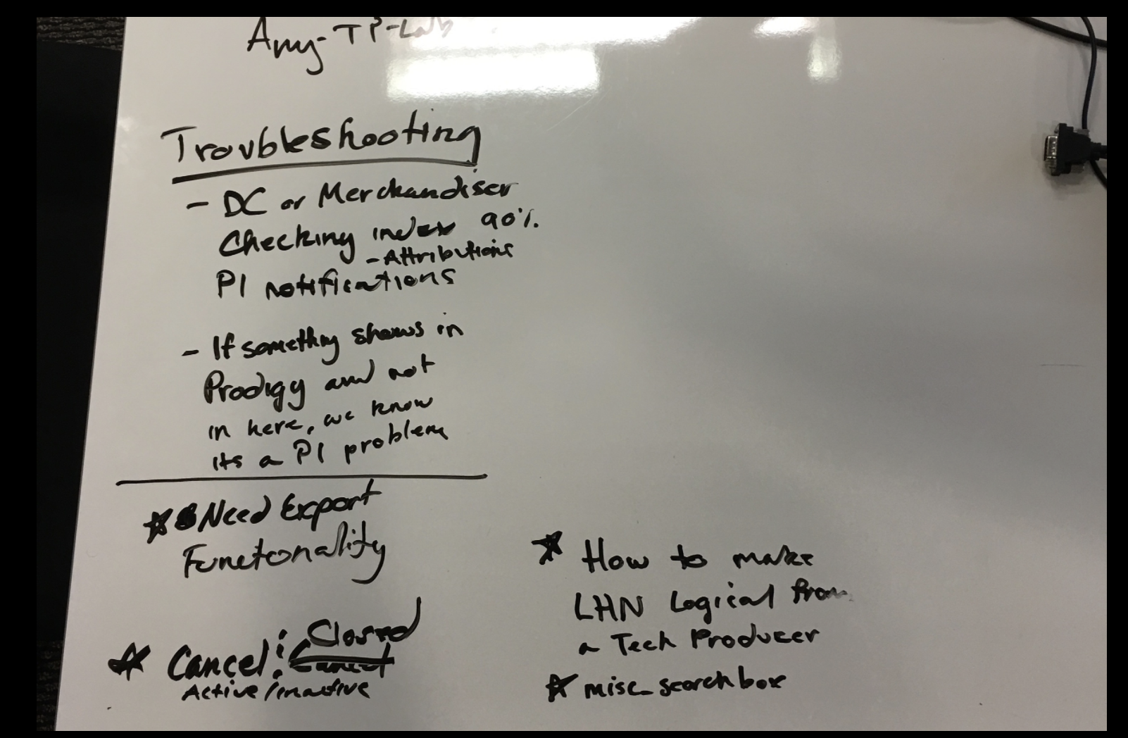 Picture_Notes_from_Focus_Group.png