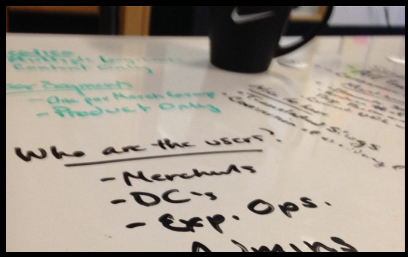 Original_Problem_Notes.png
