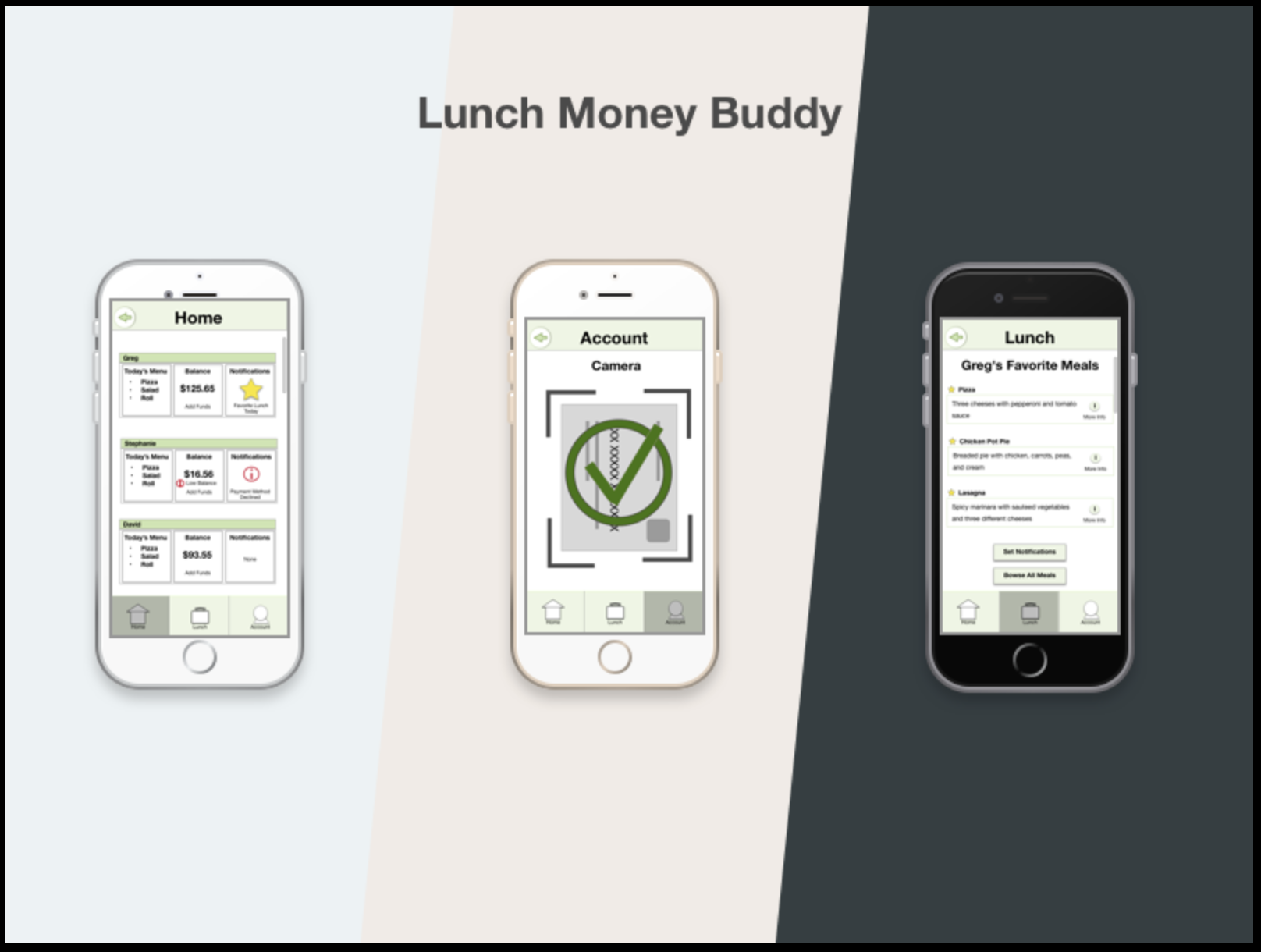 Lunch_Money_Screen_Examples.png