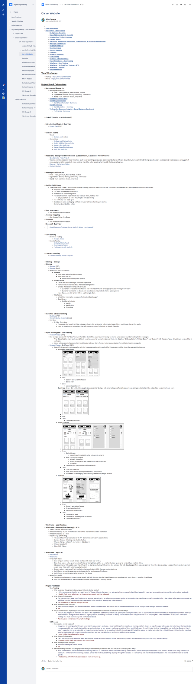Project Documentation on Confluence.png