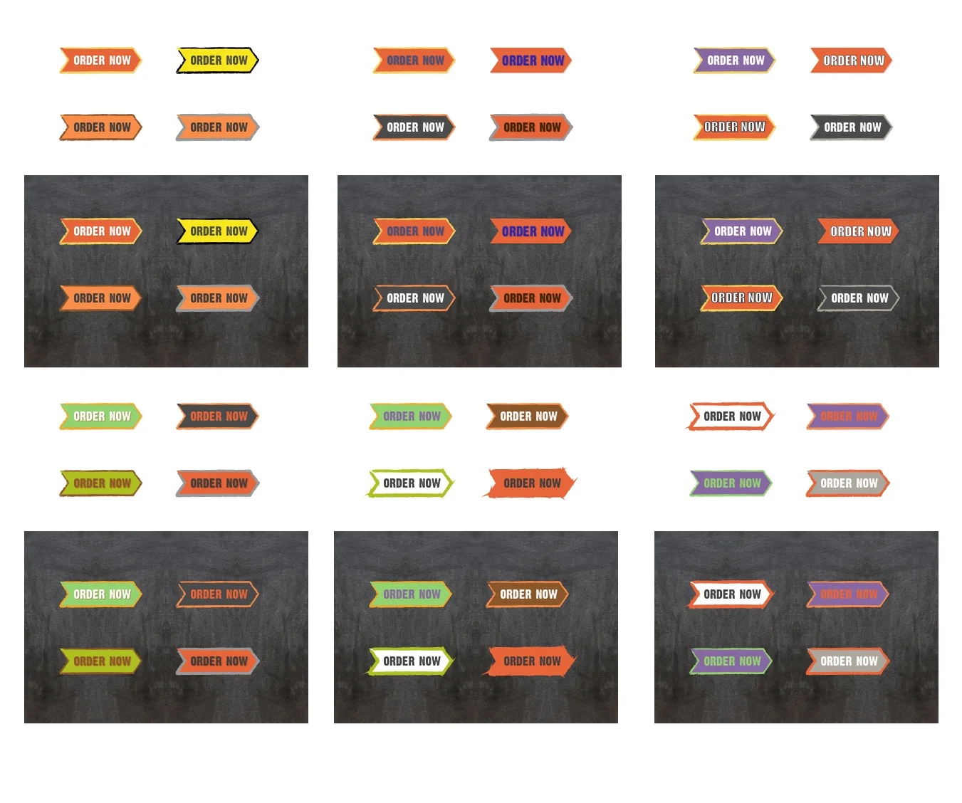Arrows - Pre Contrast Test.jpg