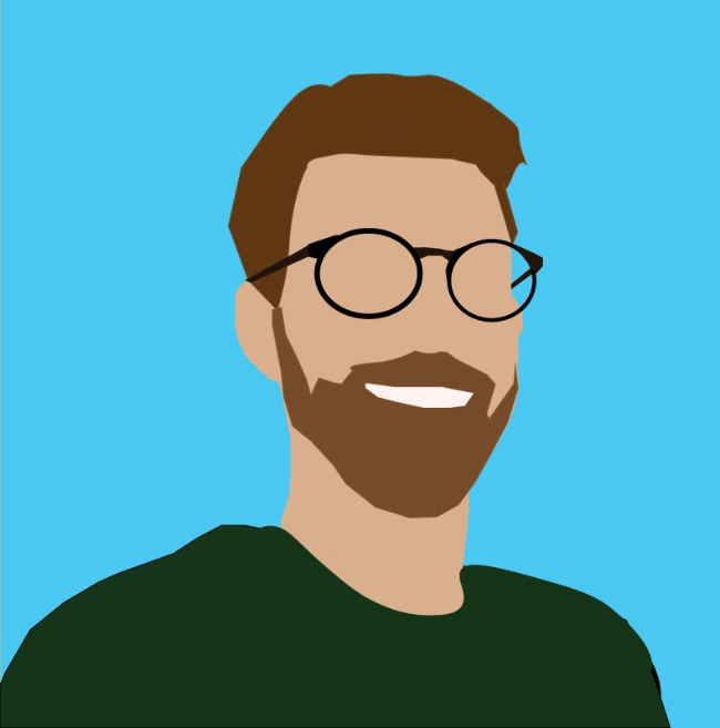 Flat-Design-Avatar.jpg