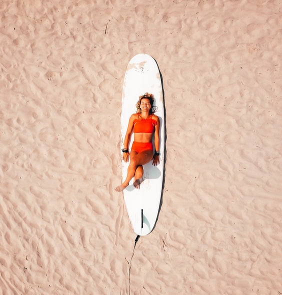 The 5 Habits of “Easily Getting By”