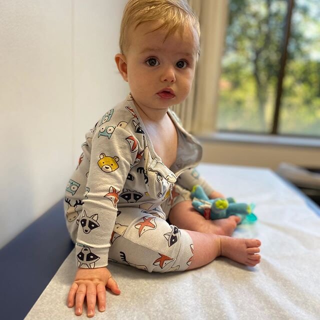 You would think this boy&rsquo;s initials were Q.T. with those adorable eyes...
#the_reflective_river_parsons #baby #cute #cutie #qt #adorable #puppies #babies #kids #family #love #dad #mom #parenting