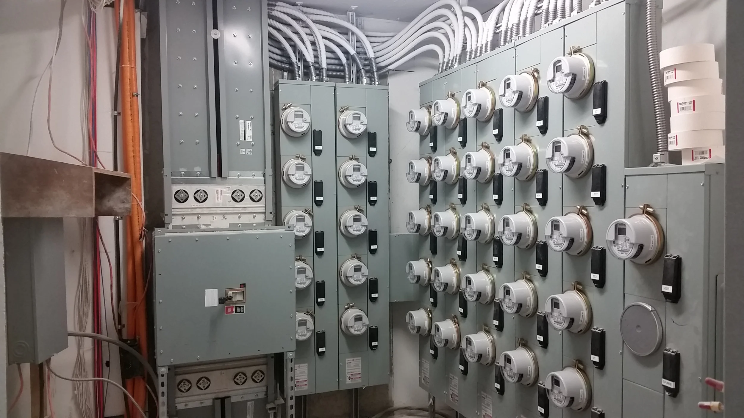 bank of meters.jpg