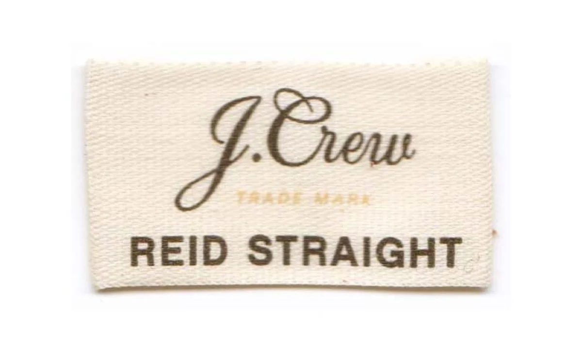 womensdenimmain.jpg