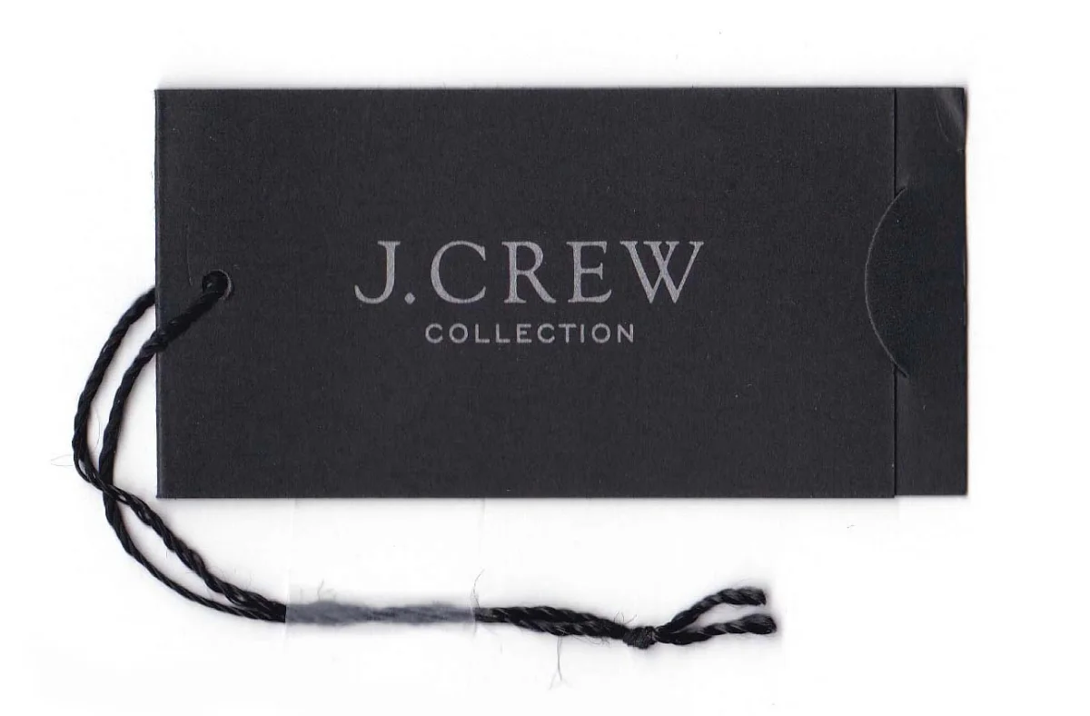 collectionhangtag.jpg
