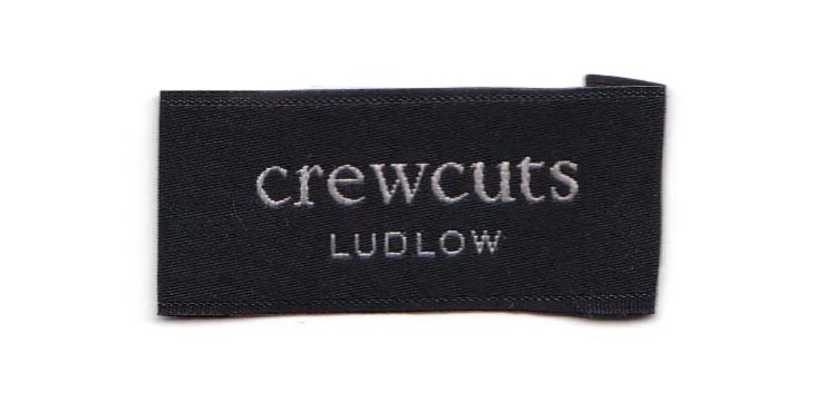 crewcutsludlow.jpg