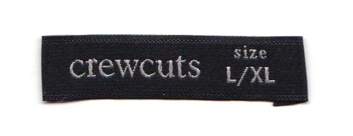 crewcuts.jpg