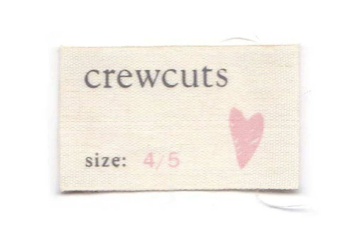 crewcutsgirlslabel.jpg