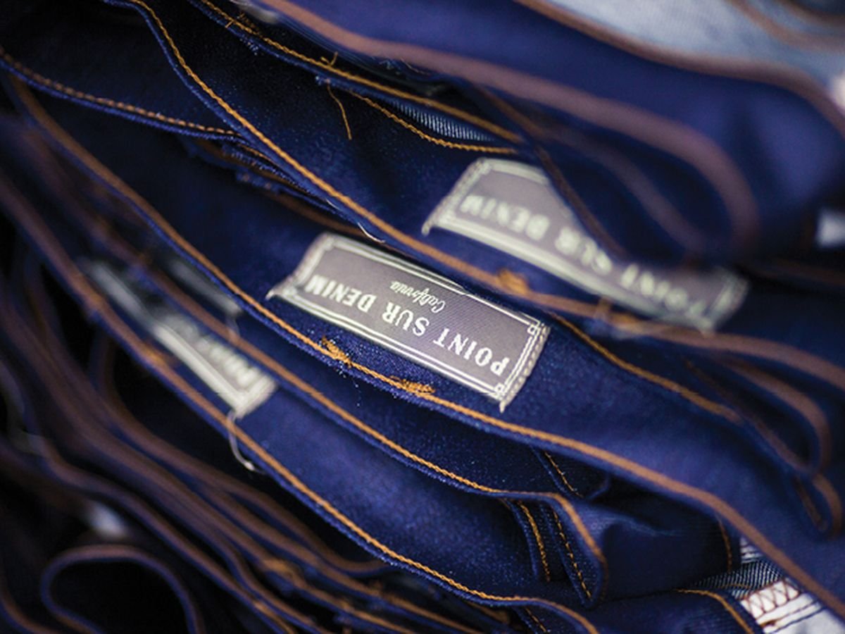 2014_05_point-sur-denim-j-crew.0.jpg