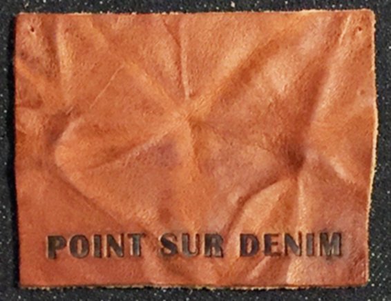 pointsurpatch.jpg