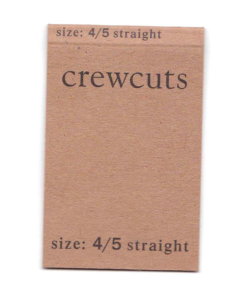 crewcutsjoker.jpg