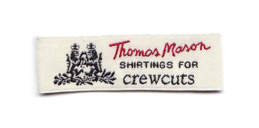 crewcutstm.jpg